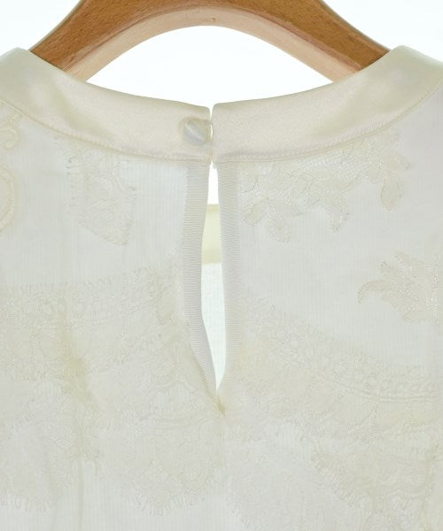 sacai เสื้อสตรี