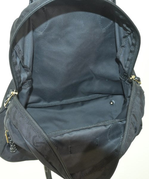 sacai กระเป๋าถือ