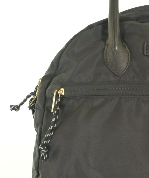 sacai กระเป๋าถือ
