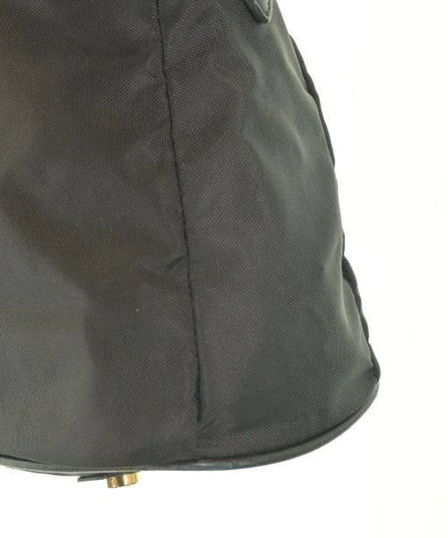 sacai กระเป๋าถือ