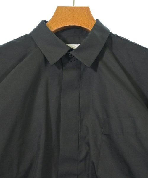 sacai เสื้อลำลอง