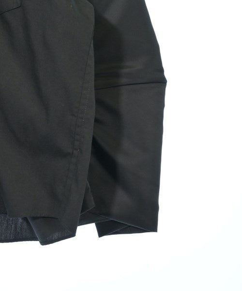 sacai เสื้อลำลอง