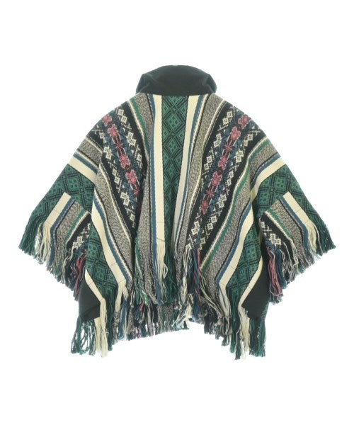 sacai แจ็คเก็ตเบลาส์