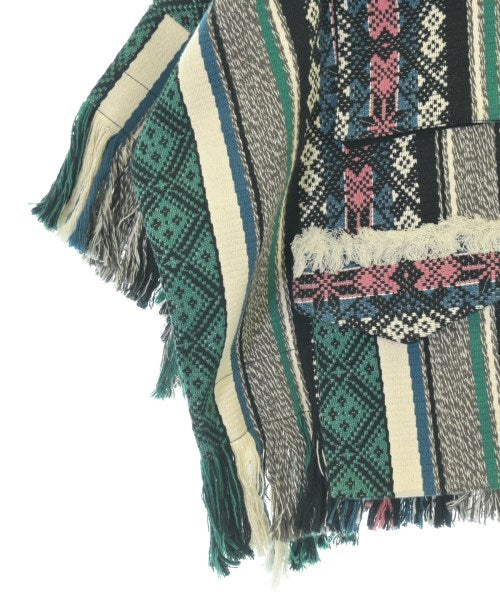 sacai แจ็คเก็ตเบลาส์
