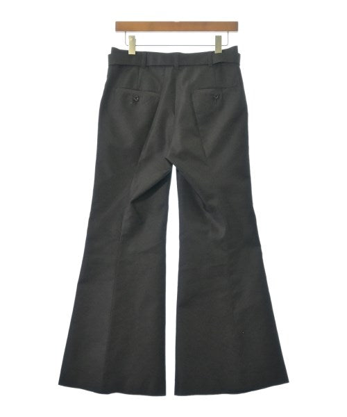 sacai กางเกง อื่น