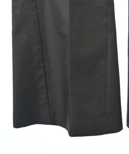 sacai กางเกง อื่น