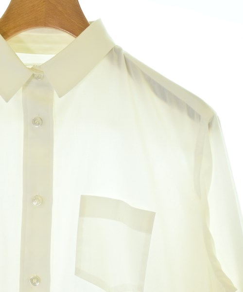 sacai ชุดเดรส