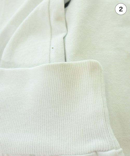 sacai เสื้อยืด/เสื้อท็อปส์