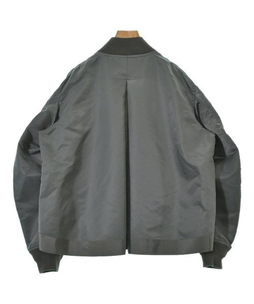 sacai แจ็คเก็ตเบลาส์ อื่น