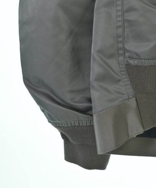 sacai แจ็คเก็ตเบลาส์ อื่น
