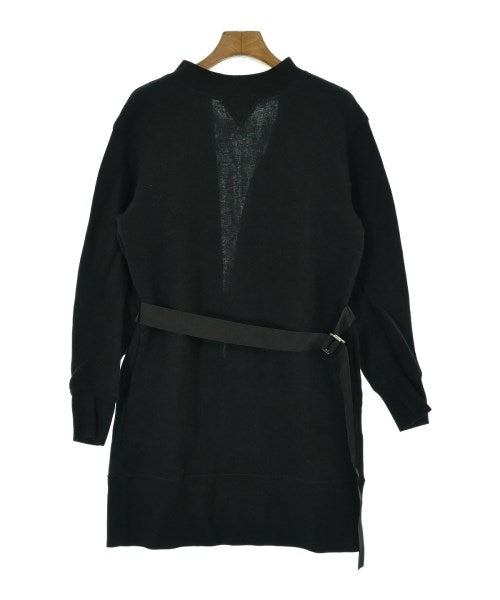 sacai ชุดเดรส
