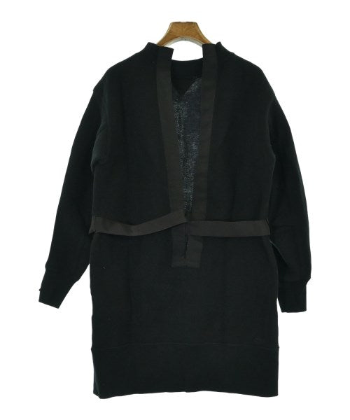 sacai ชุดเดรส