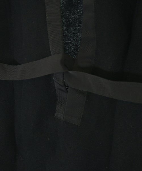 sacai ชุดเดรส