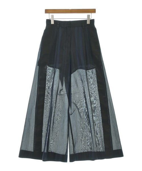 sacai กางเกง อื่น