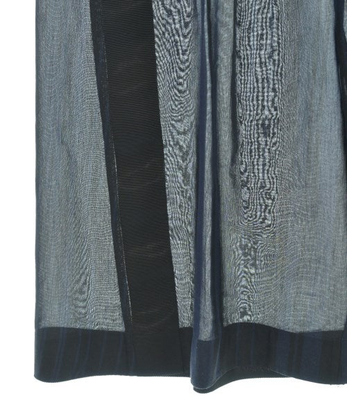 sacai กางเกง อื่น