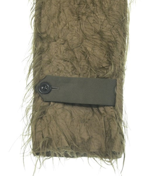 sacai กางเกง อื่น
