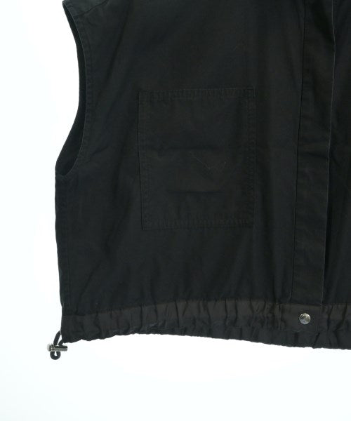 sacai เสื้อลำลอง