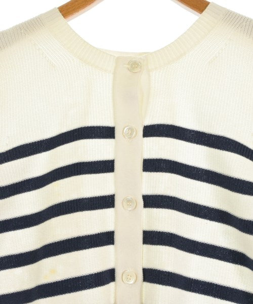 sacai เสื้อคาร์ดิแกน