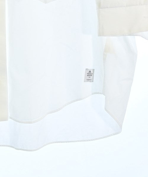 sacai เสื้อสตรี