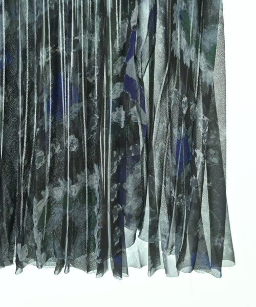 sacai กางเกง อื่น