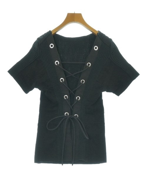 sacai เสื้อกันหนาว