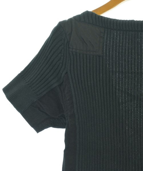 sacai เสื้อกันหนาว