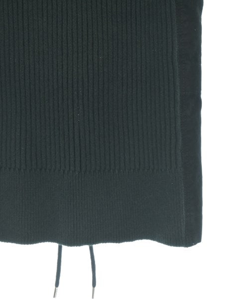 sacai เสื้อกันหนาว