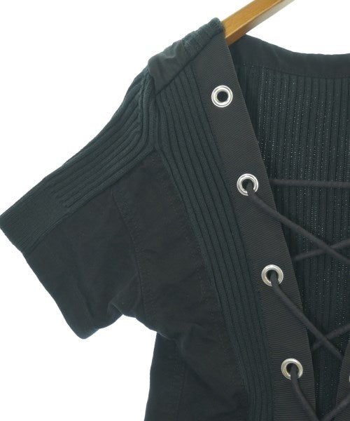 sacai เสื้อกันหนาว