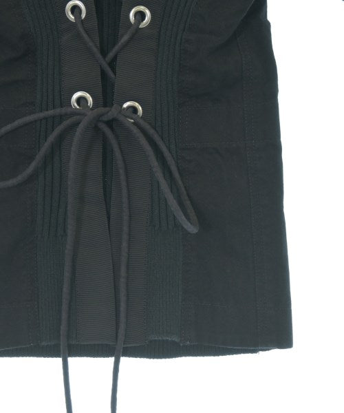 sacai เสื้อกันหนาว