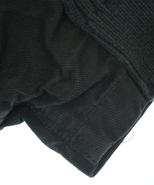 sacai เสื้อกันหนาว