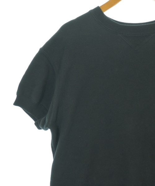 sacai เสื้อสเวตเตอร์
