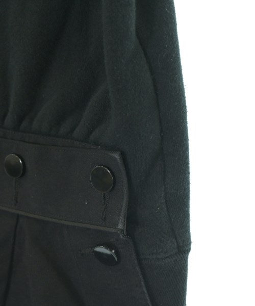 sacai เสื้อสเวตเตอร์