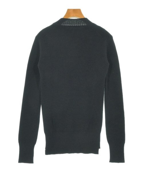 sacai เสื้อกันหนาว