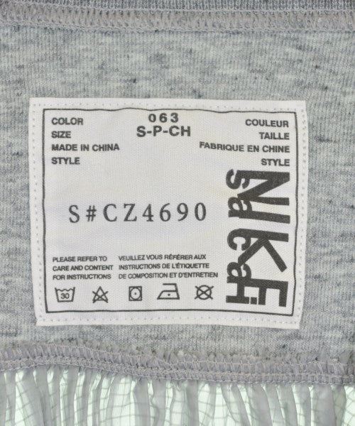 sacai เสื้อยืด/เสื้อท็อปส์