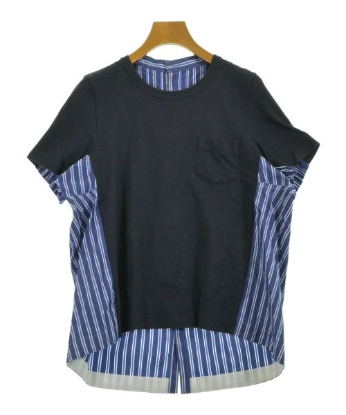 sacai เสื้อสตรี