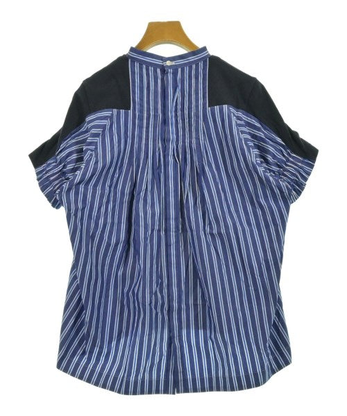 sacai เสื้อสตรี