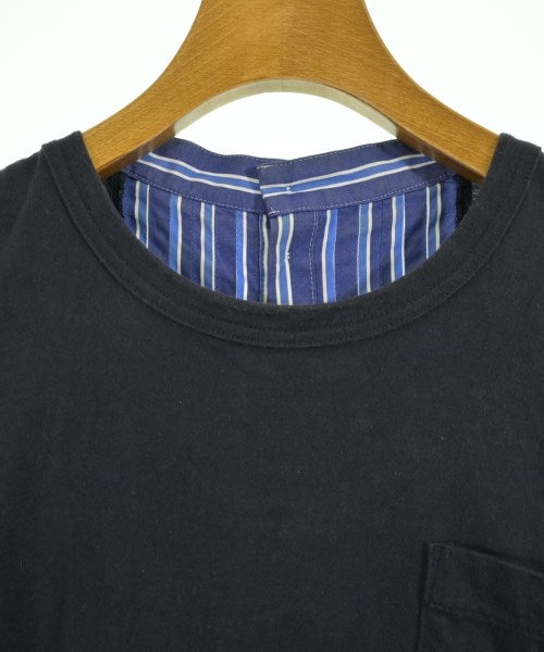 sacai เสื้อสตรี