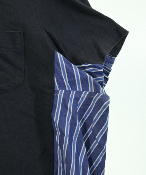 sacai เสื้อสตรี
