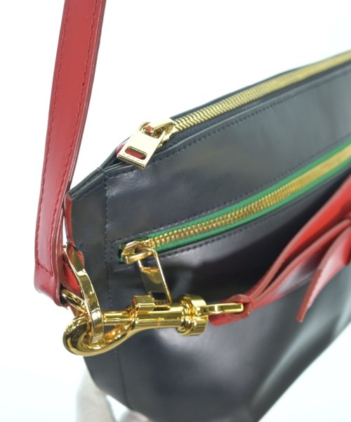 sacai กระเป๋าสะพาย
