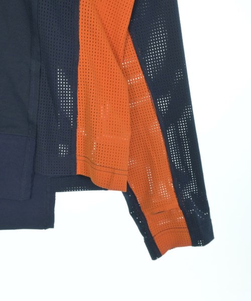 sacai เสื้อยืด/เสื้อท็อปส์