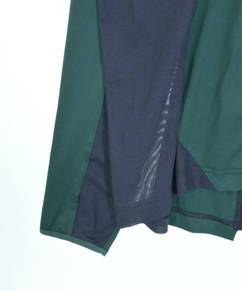 sacai เสื้อยืด/เสื้อท็อปส์