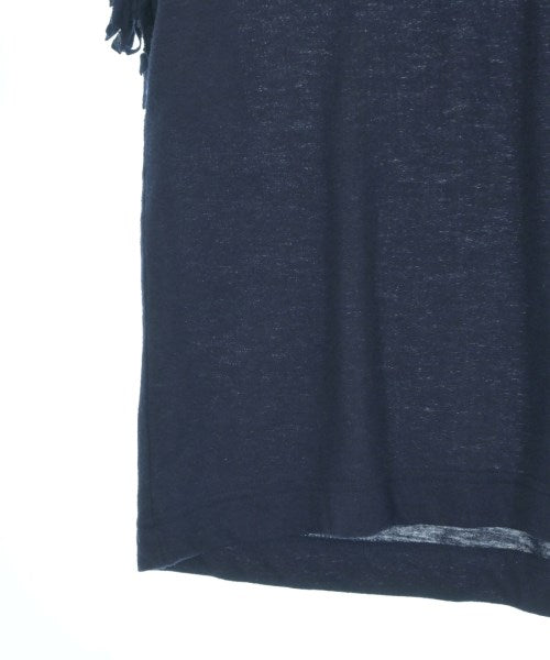 sacai เสื้อยืด/เสื้อท็อปส์
