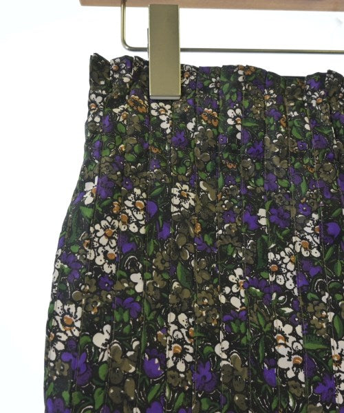 sacai กางเกง อื่น