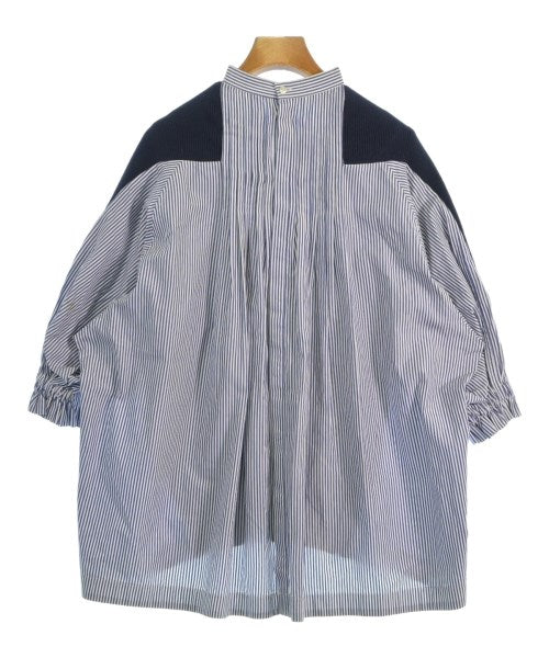 sacai เสื้อสตรี