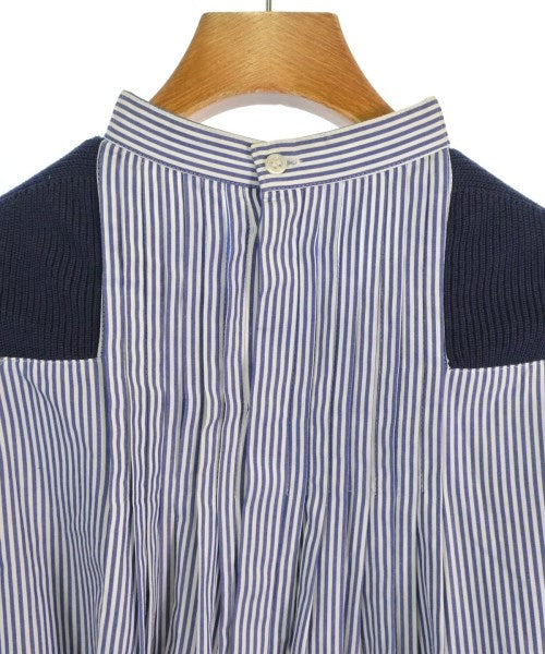 sacai เสื้อสตรี