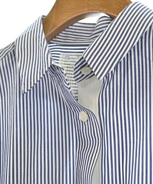 sacai เสื้อสตรี