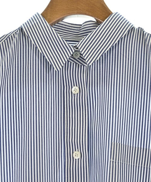 sacai เสื้อสตรี