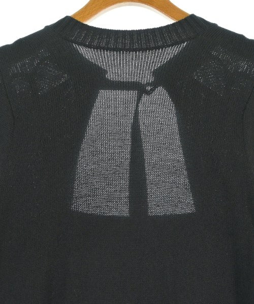 sacai ชุดเดรส