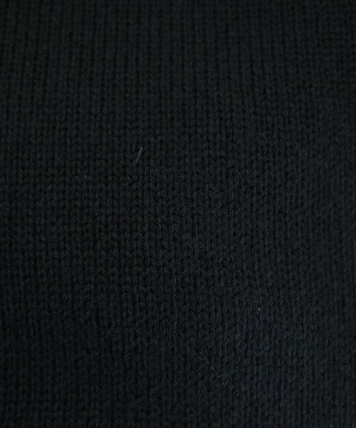 sacai ชุดเดรส