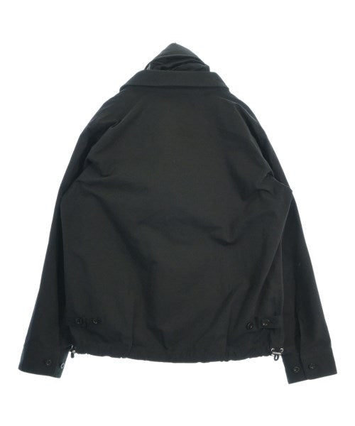 sacai แจ็คเก็ตเบลาส์ อื่น
